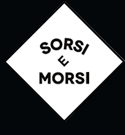 Sorsie E Morsi
