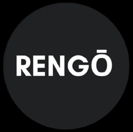 Rengō